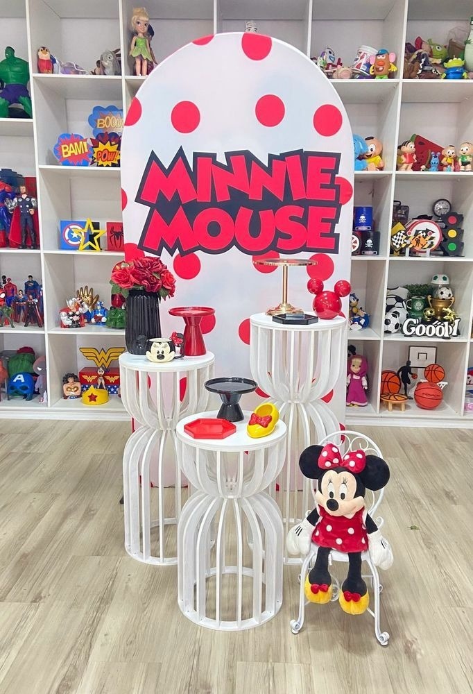 Minnie - katiakoppa.ateliedefestas