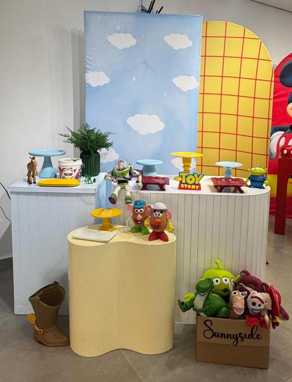 Toystory - katiakoppa.ateliedefestas