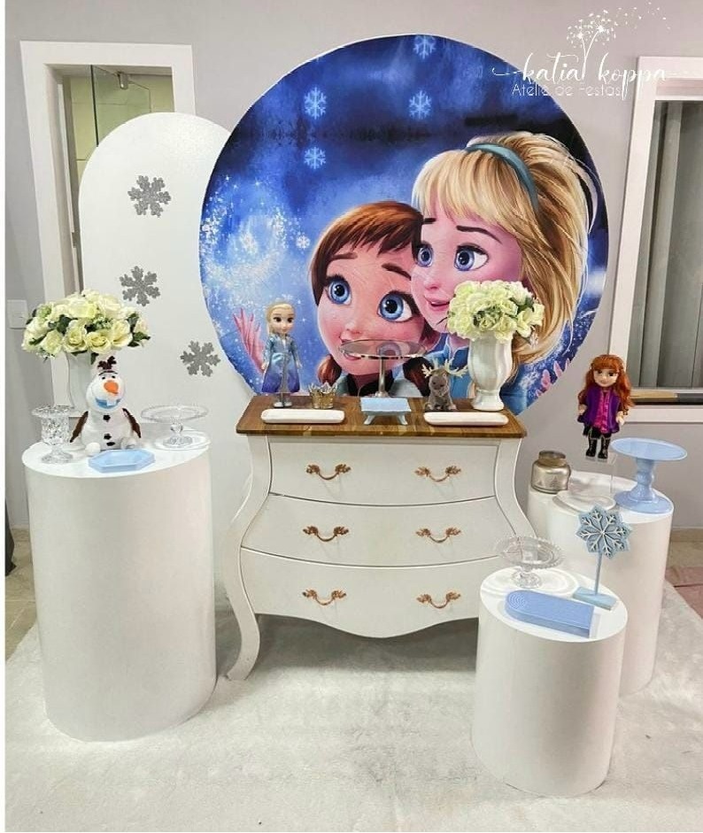 Frozen - katiakoppa.ateliedefestas