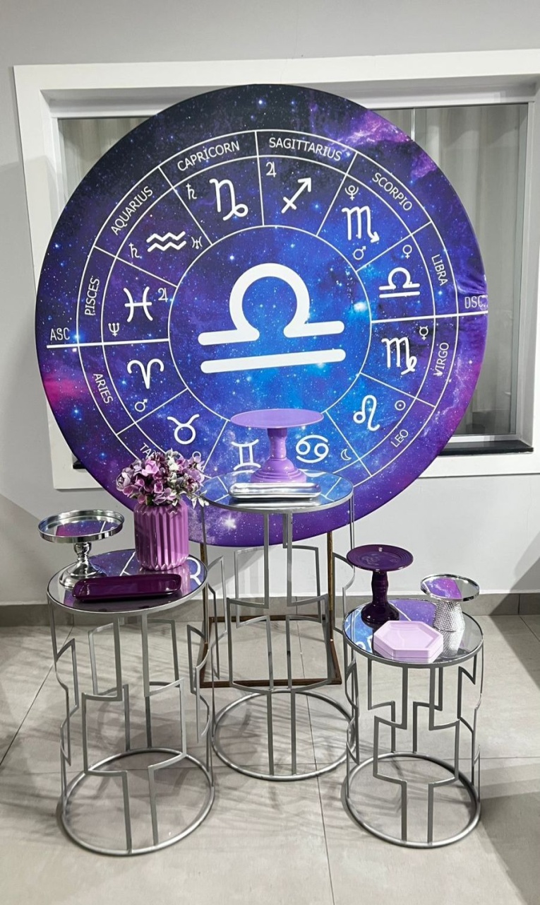 Signo Libra - katiakoppa.ateliedefestas