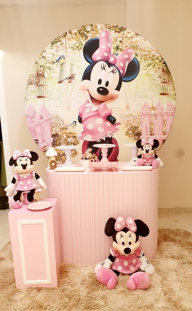 Minnie - katiakoppa.ateliedefestas
