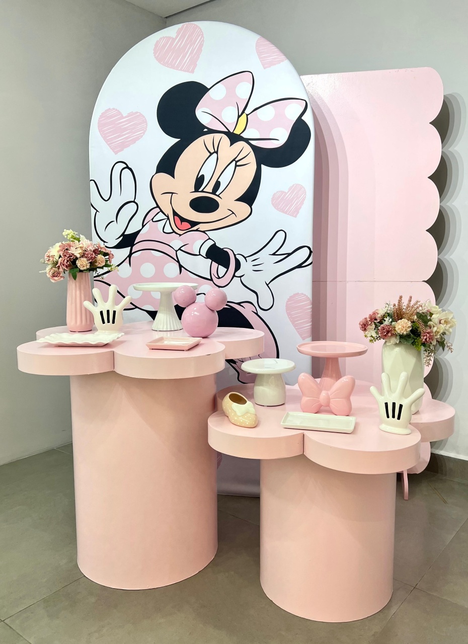 Minnie - katiakoppa.ateliedefestas