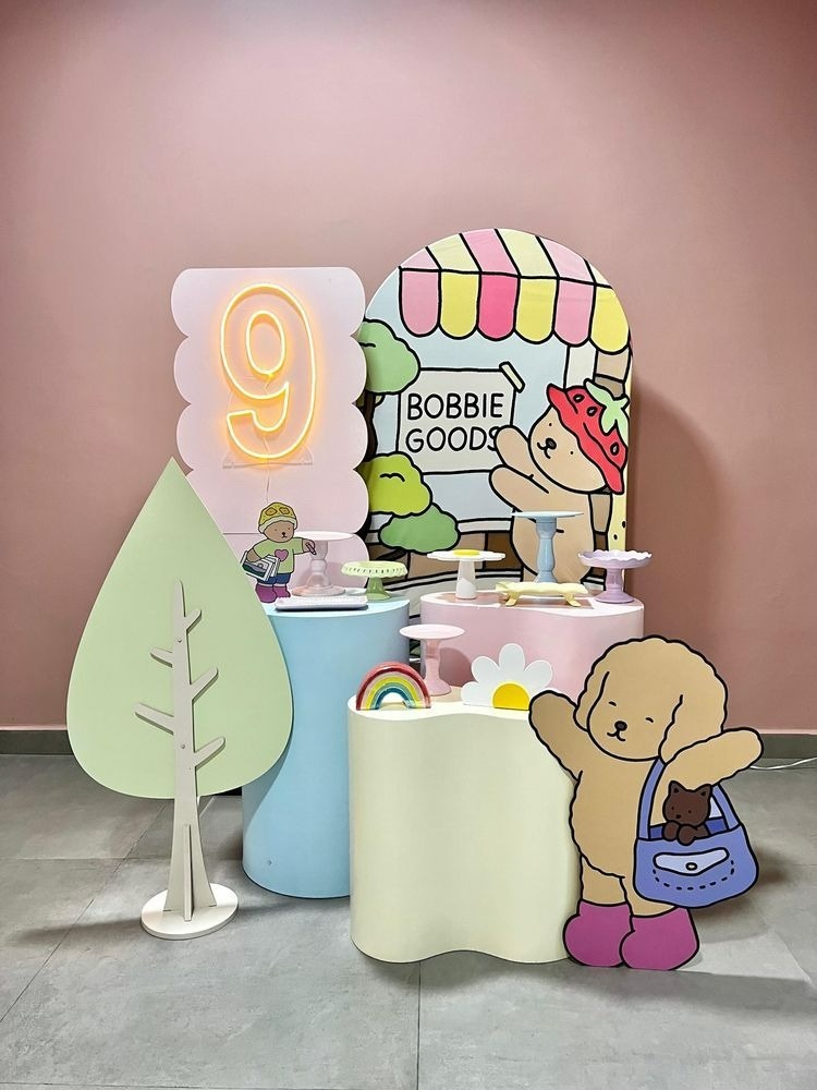 Bobbie Goods - katiakoppa.ateliedefestas