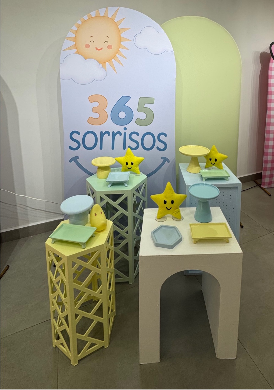 365 Sorrisos - katiakoppa.ateliedefestas