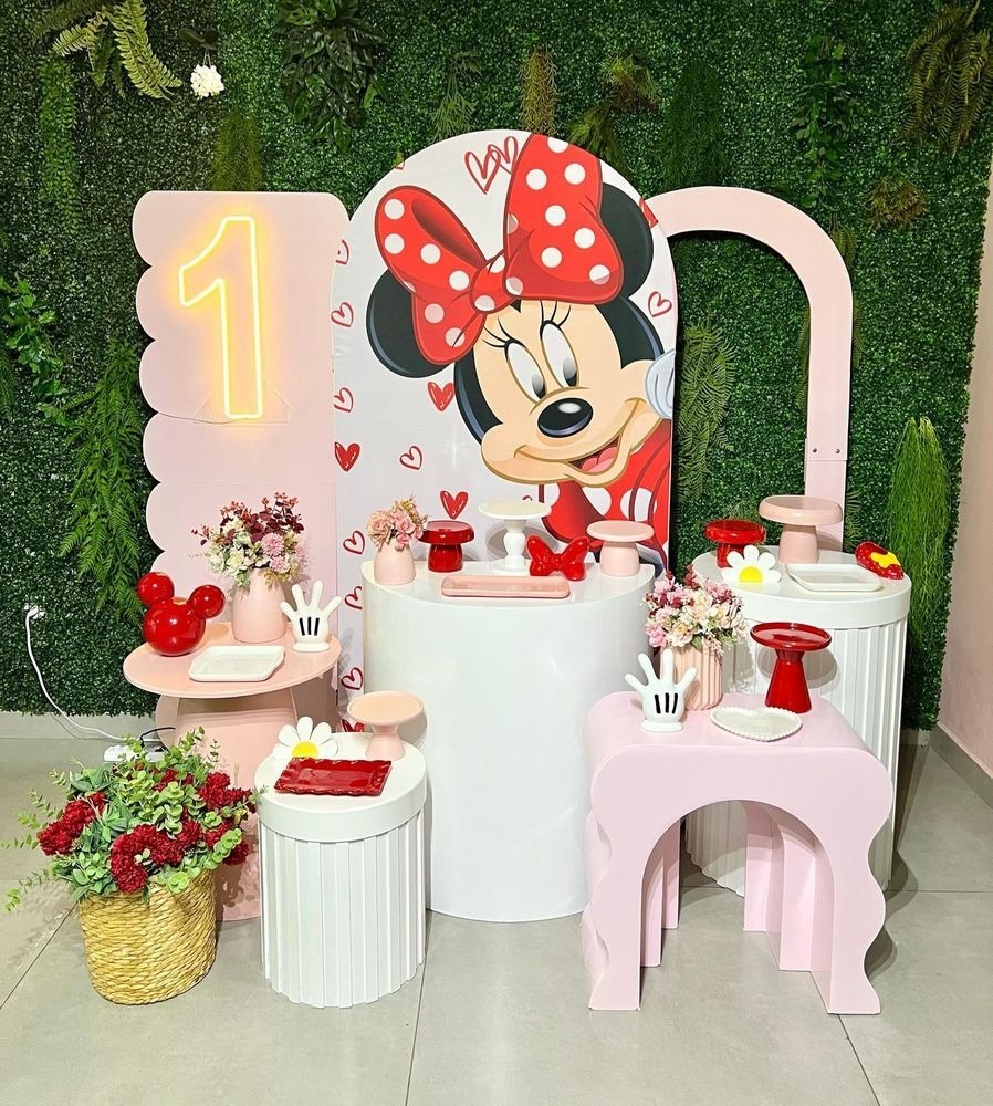 Minnie - katiakoppa.ateliedefestas