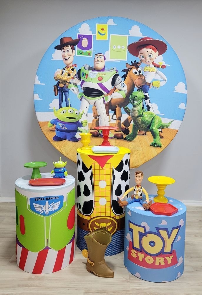 Toystory - katiakoppa.ateliedefestas