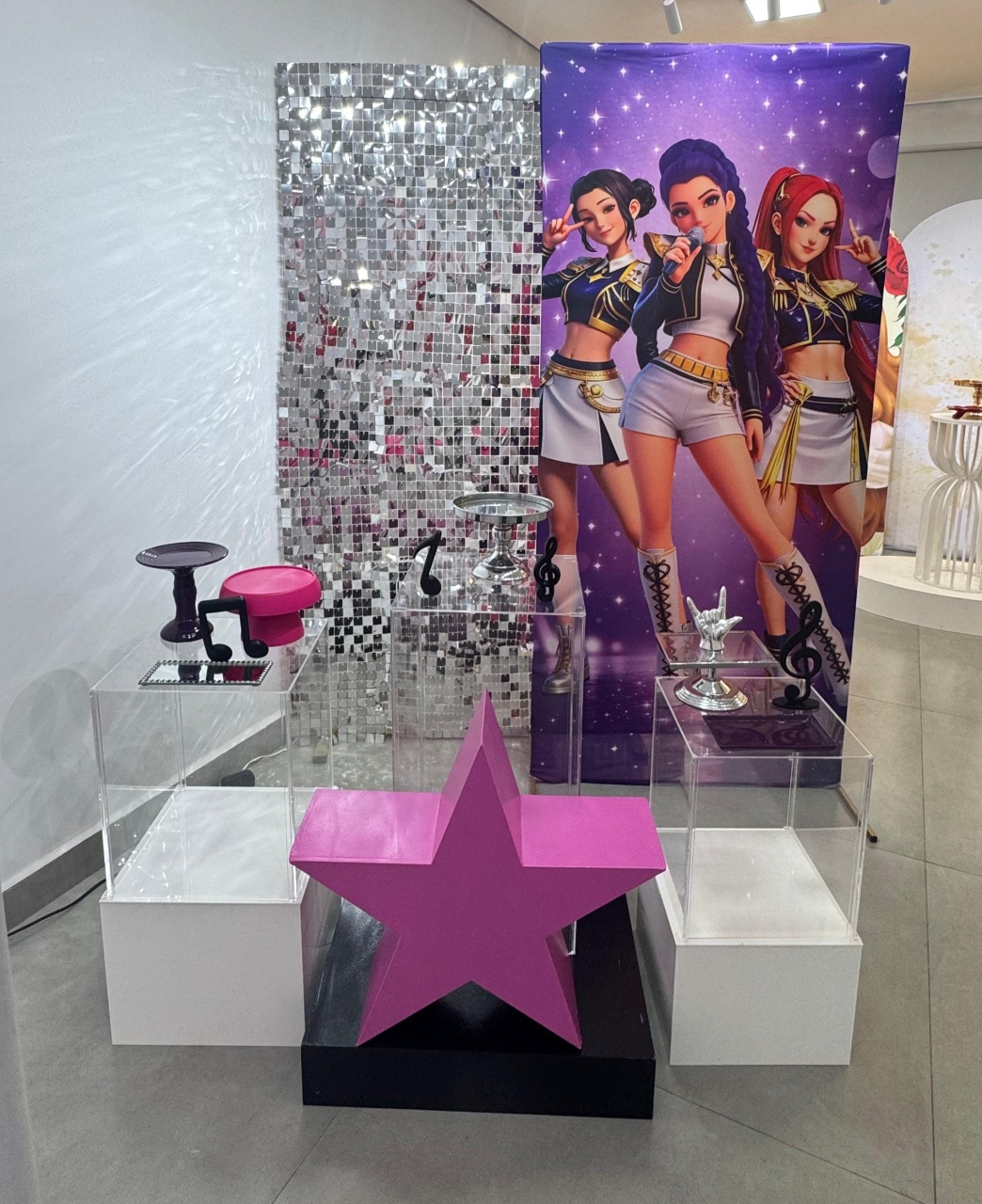 K-Pop - katiakoppa.ateliedefestas
