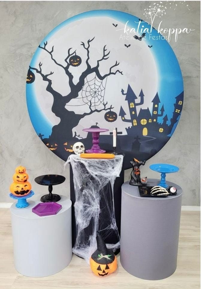 Halloween - katiakoppa.ateliedefestas