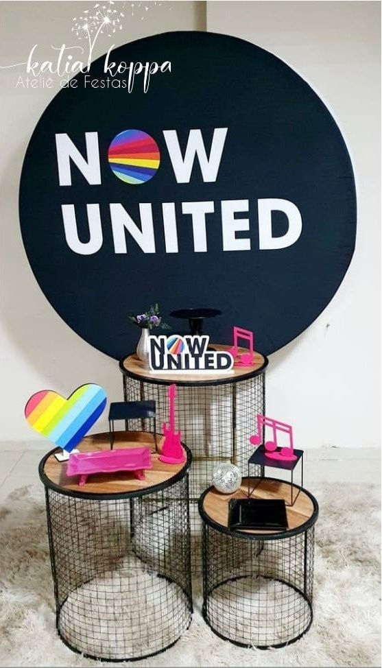 Now United - katiakoppa.ateliedefestas
