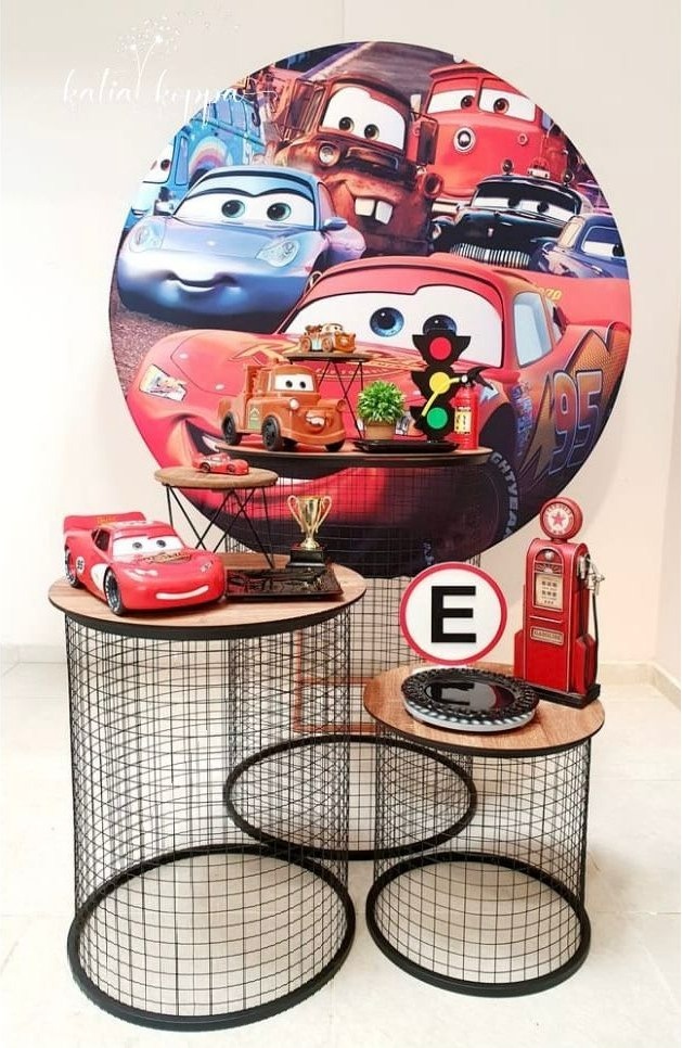 Carros - katiakoppa.ateliedefestas