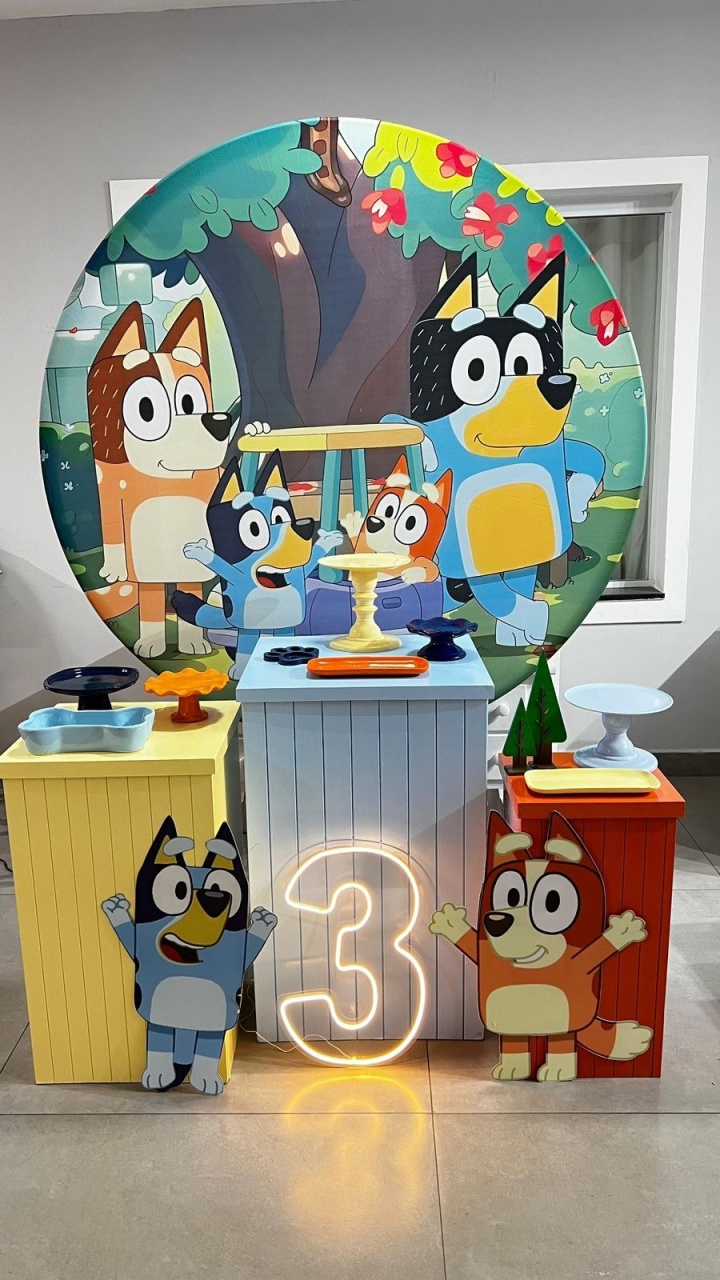 Bluey - katiakoppa.ateliedefestas