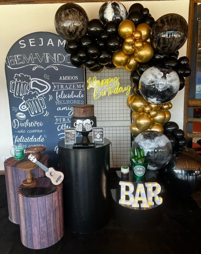 Boteco - katiakoppa.ateliedefestas