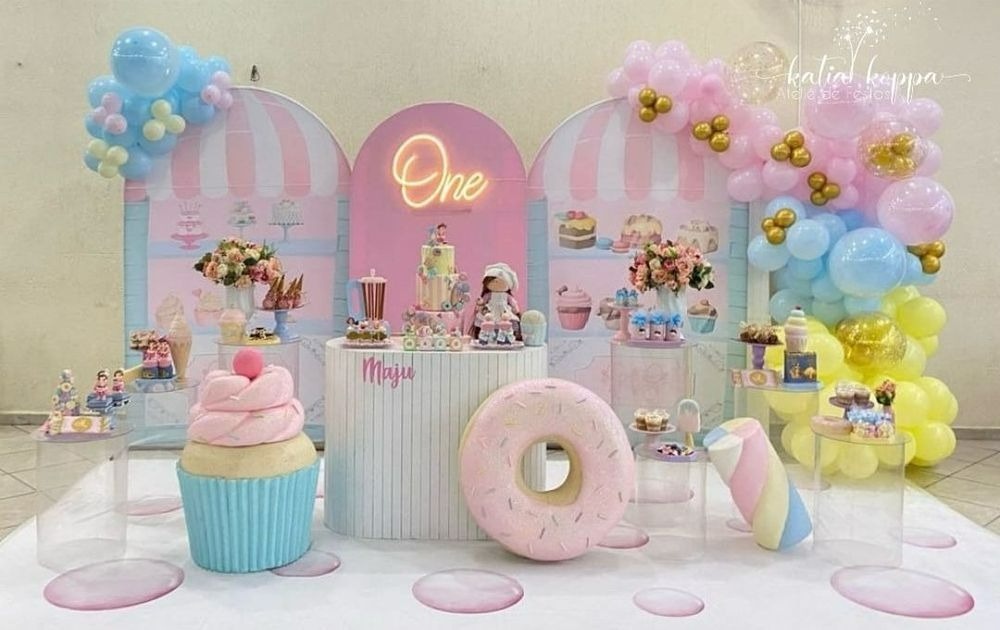 Confeitaria - katiakoppa.ateliedefestas