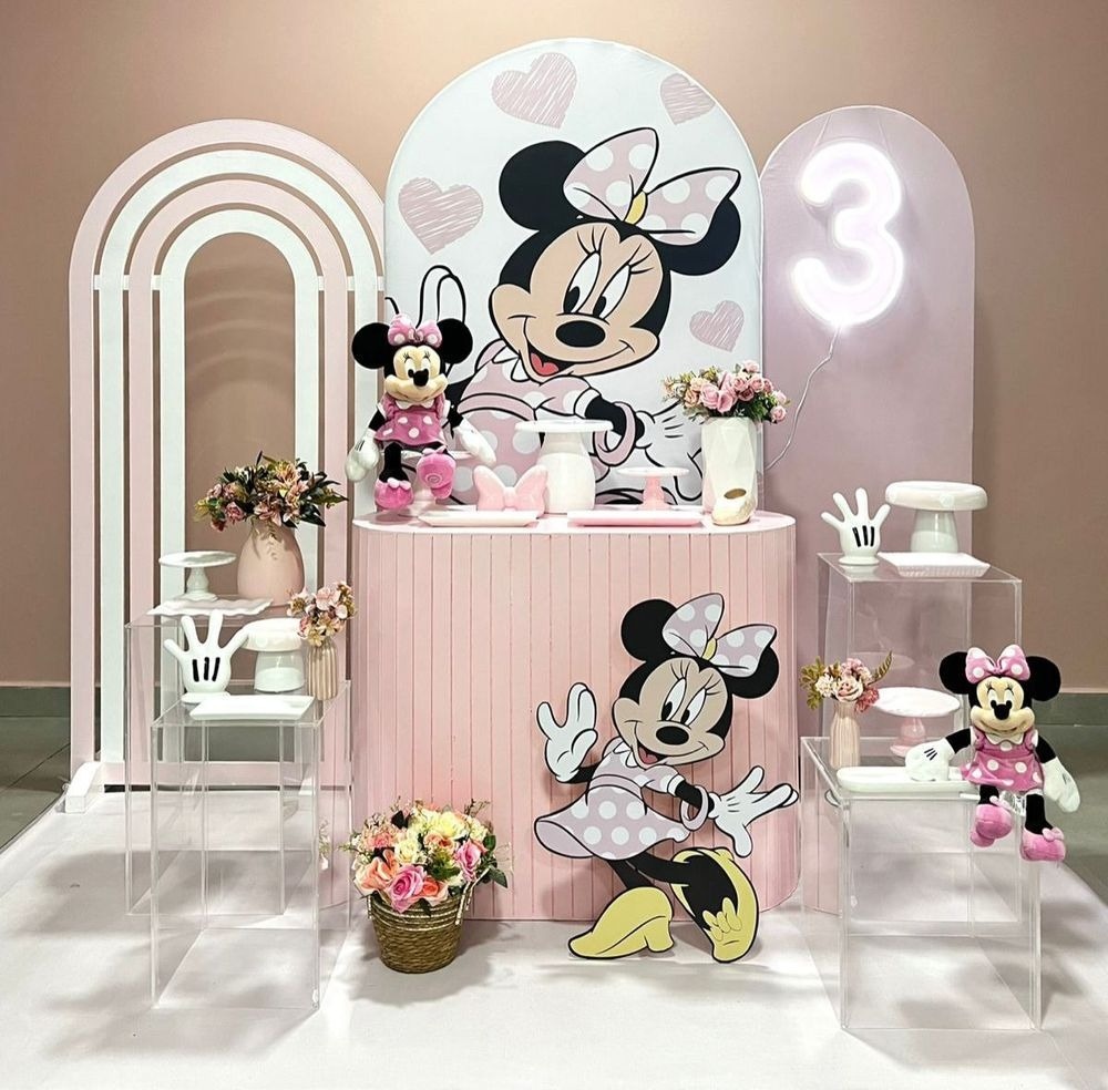 Minnie - katiakoppa.ateliedefestas