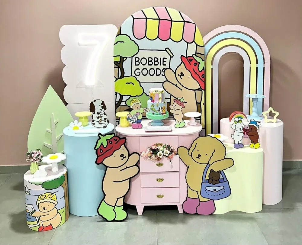 Bobbie Goods - katiakoppa.ateliedefestas