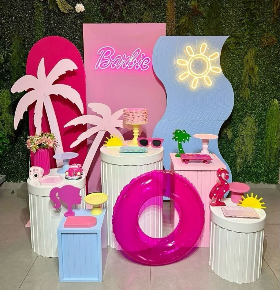 Barbie - katiakoppa.ateliedefestas
