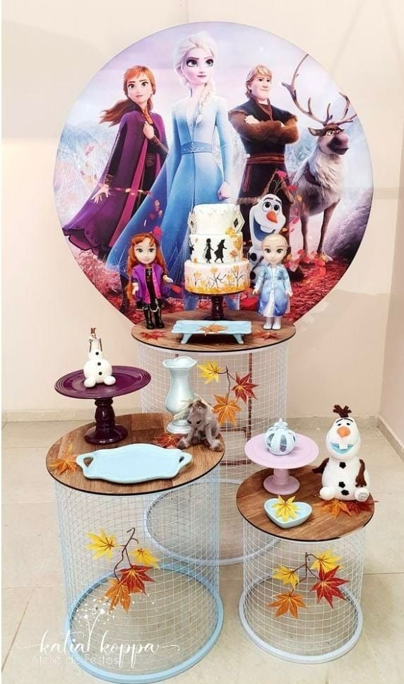 Frozen - katiakoppa.ateliedefestas