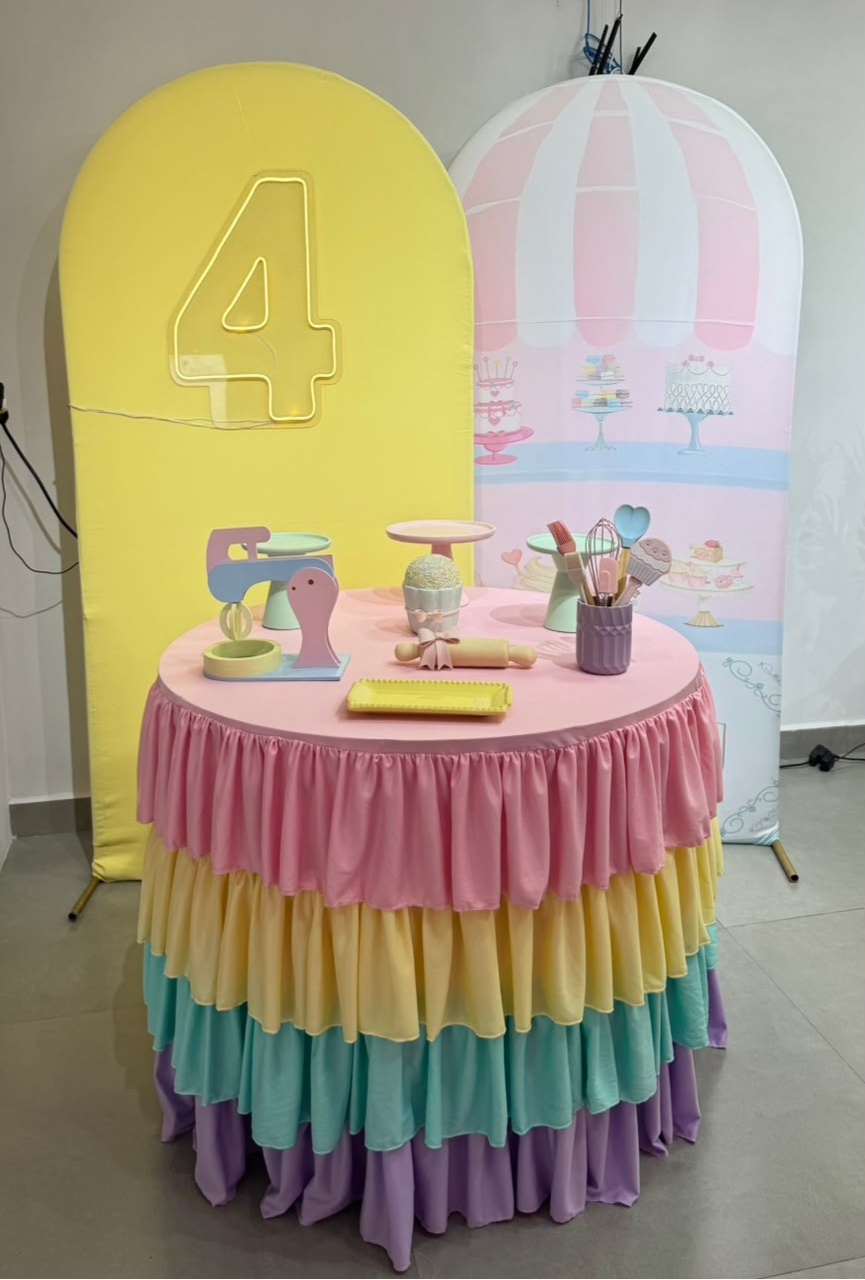 Confeitaria - katiakoppa.ateliedefestas