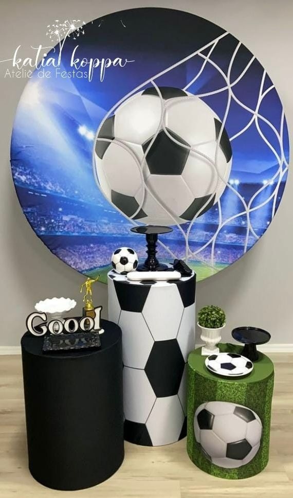 Futebol  - katiakoppa.ateliedefestas