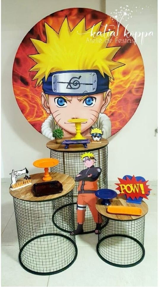 Naruto - katiakoppa.ateliedefestas