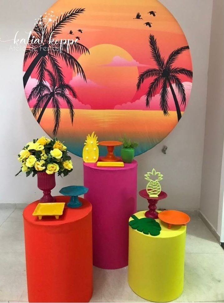 Tardezinha - katiakoppa.ateliedefestas