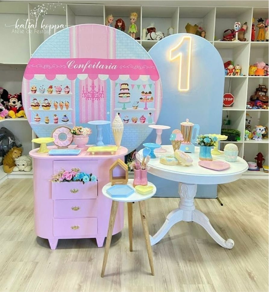 Confeitaria - katiakoppa.ateliedefestas
