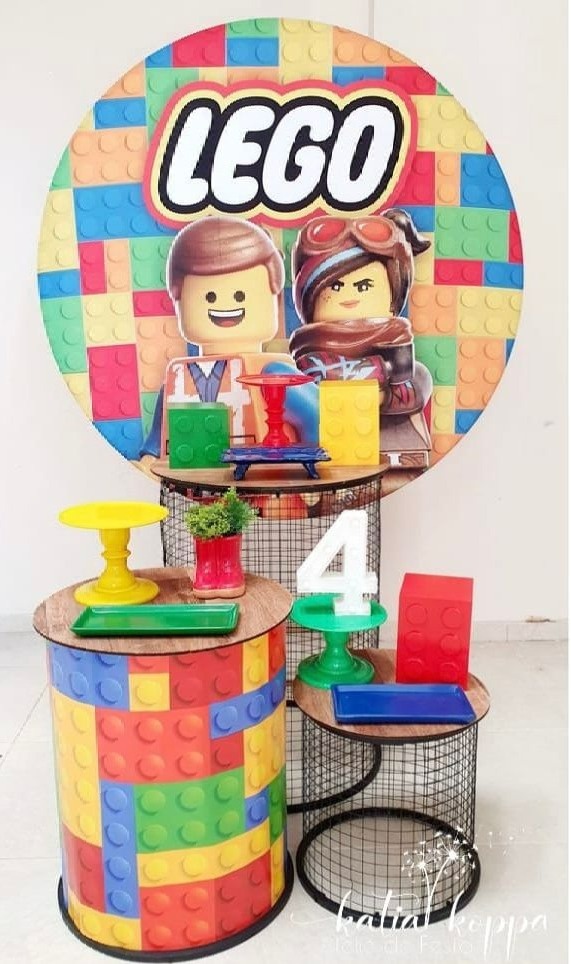 Lego - katiakoppa.ateliedefestas