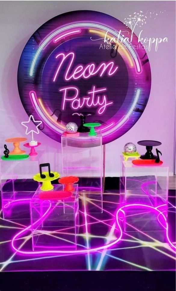 Neon - katiakoppa.ateliedefestas