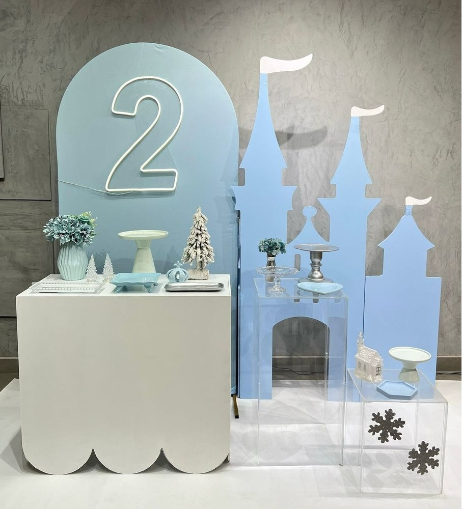 Frozen - katiakoppa.ateliedefestas