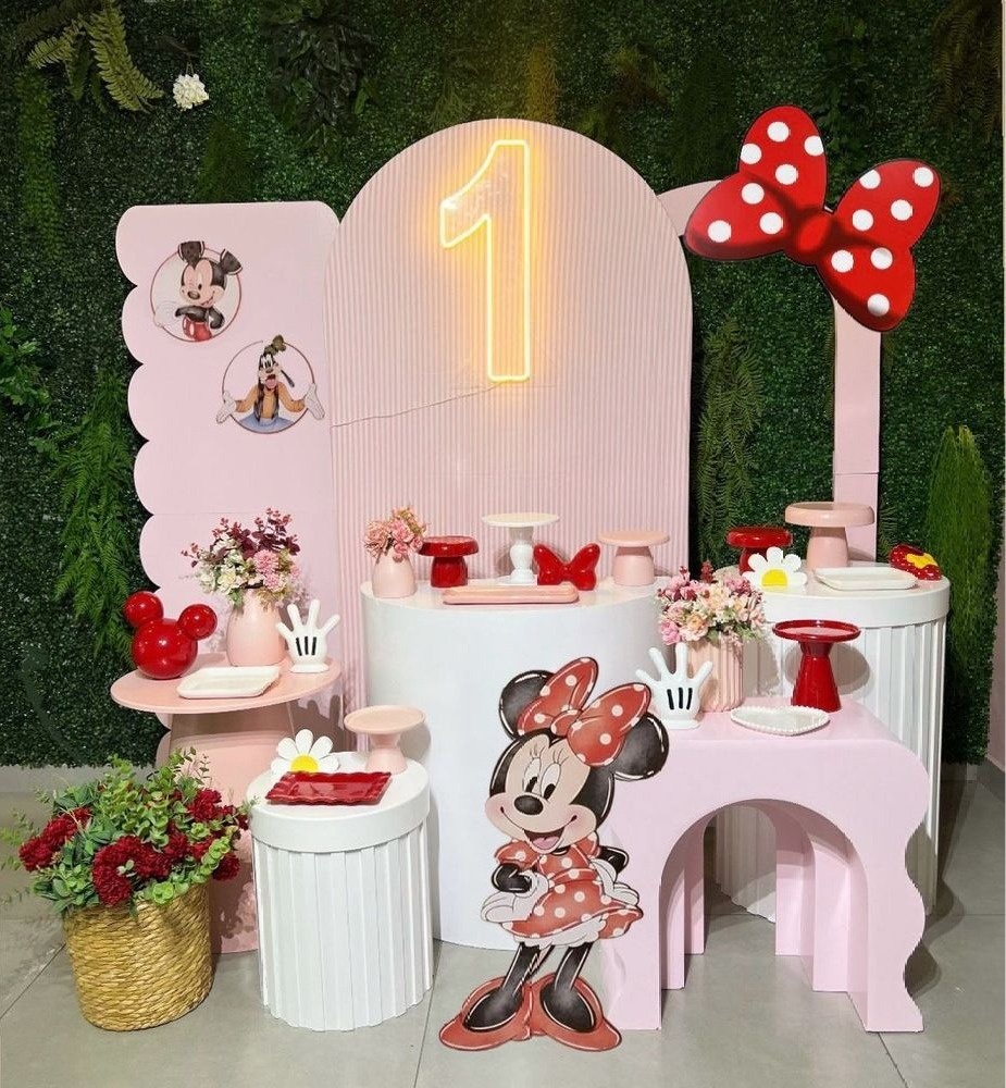Minnie - katiakoppa.ateliedefestas