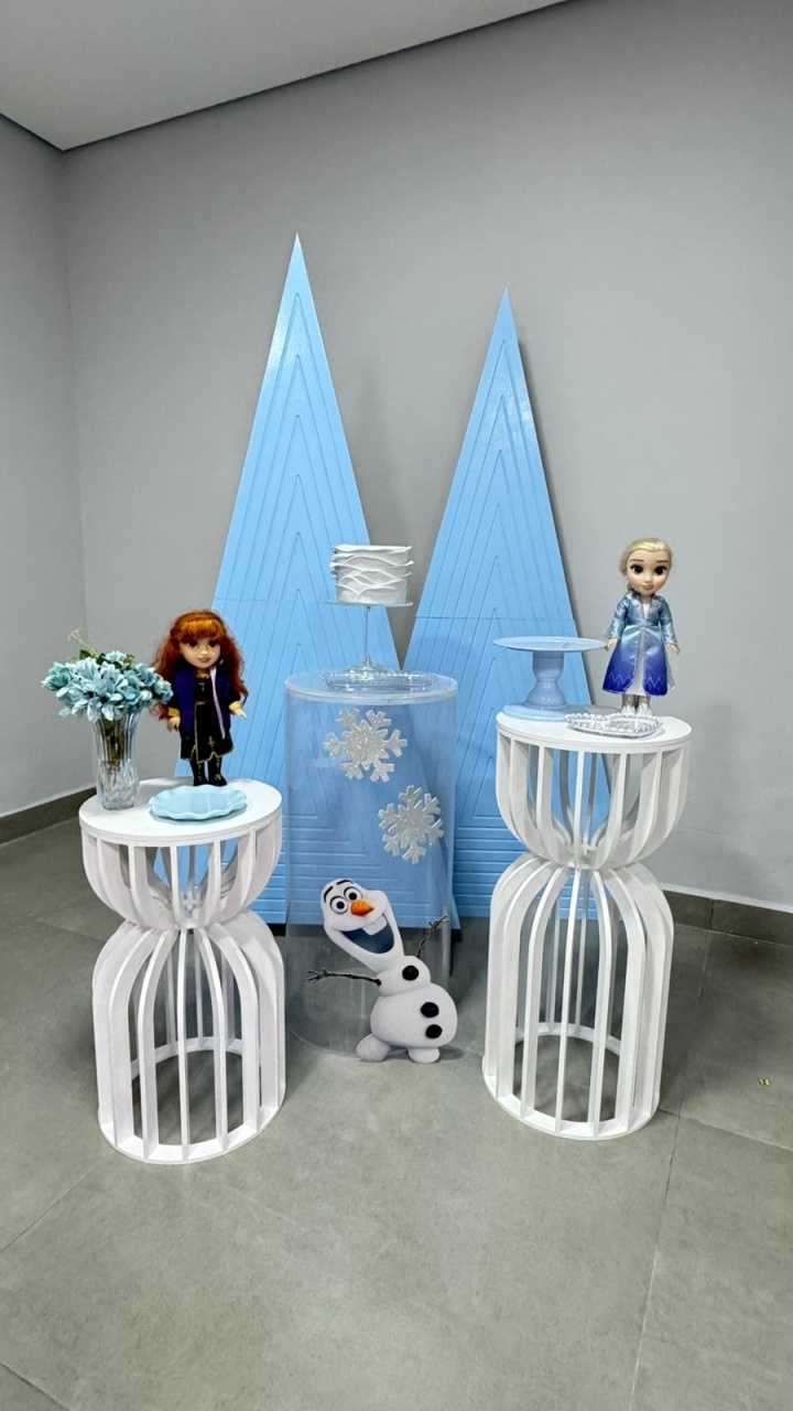 Frozen - katiakoppa.ateliedefestas