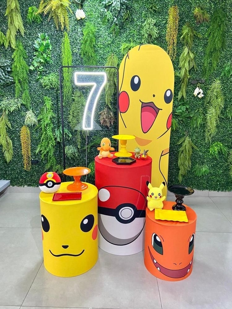 Pokémon - katiakoppa.ateliedefestas