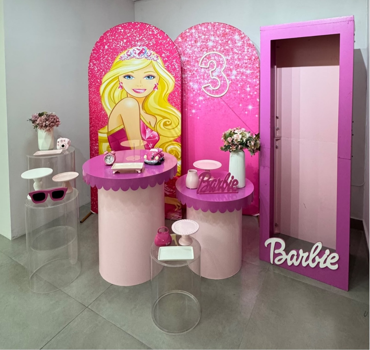 Barbie - katiakoppa.ateliedefestas