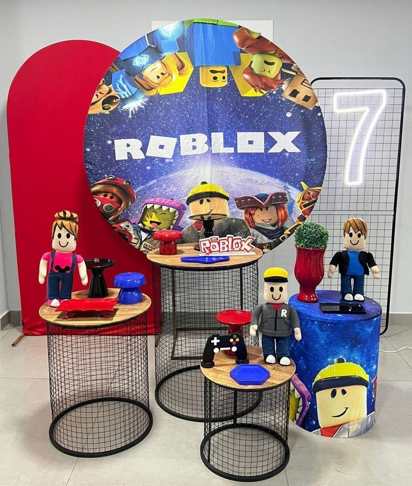 Roblox - katiakoppa.ateliedefestas