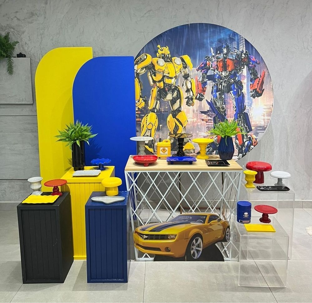 Transformers - katiakoppa.ateliedefestas