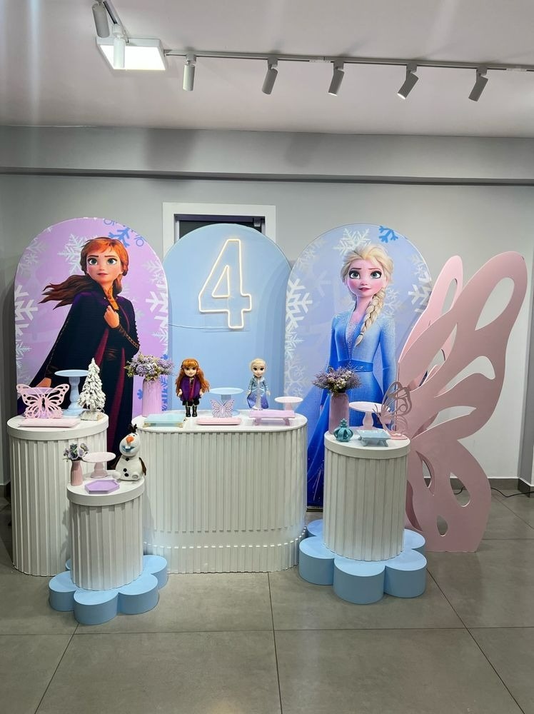 Frozen - katiakoppa.ateliedefestas