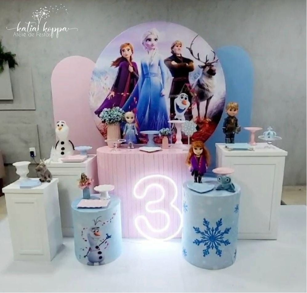 Frozen - katiakoppa.ateliedefestas
