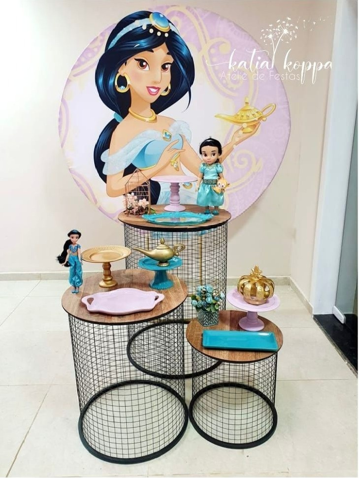 Jasmine - katiakoppa.ateliedefestas