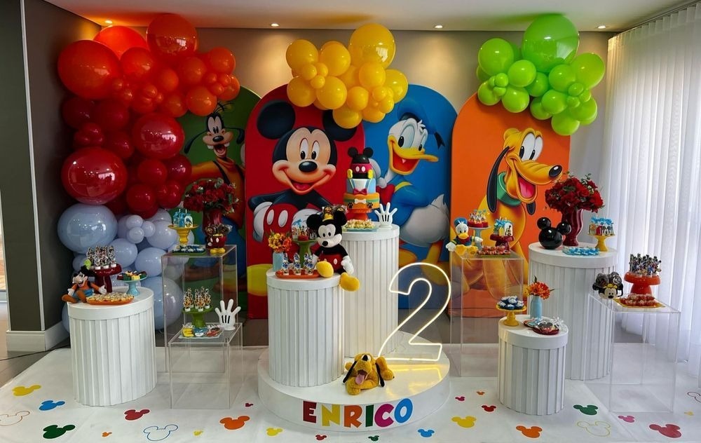 Mickey - katiakoppa.ateliedefestas