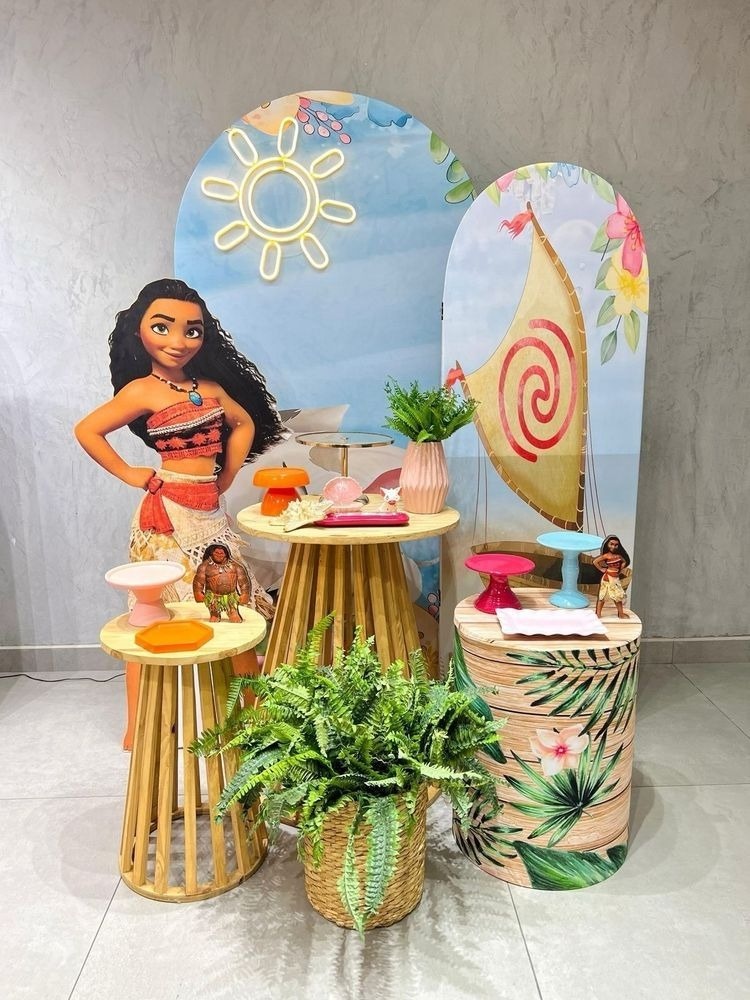 Moana - katiakoppa.ateliedefestas
