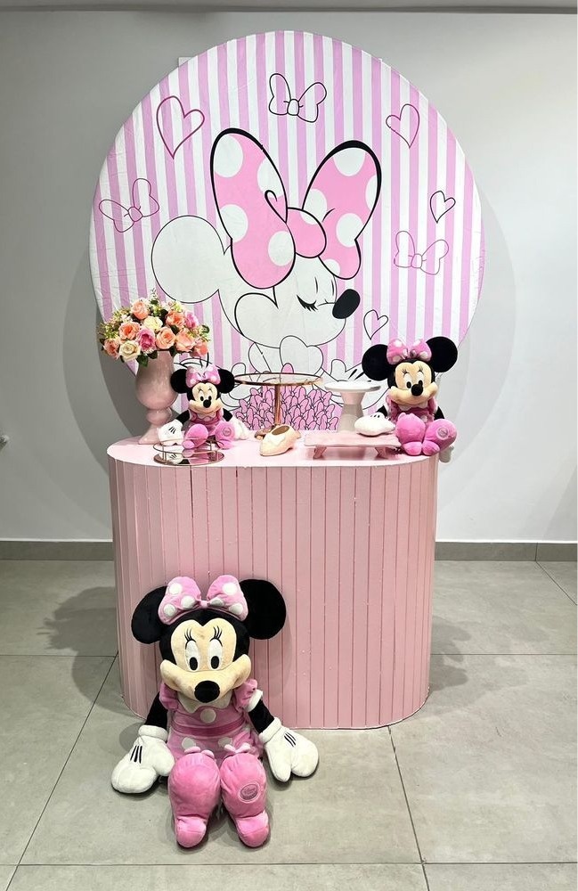 Minnie - katiakoppa.ateliedefestas