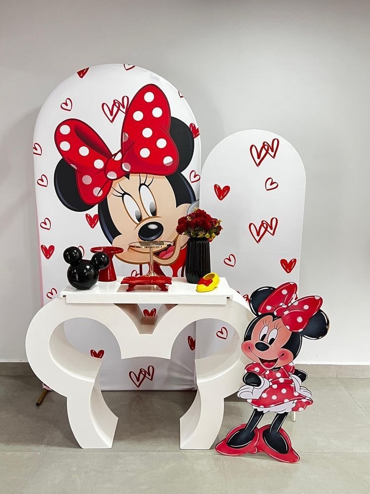 Minnie - katiakoppa.ateliedefestas