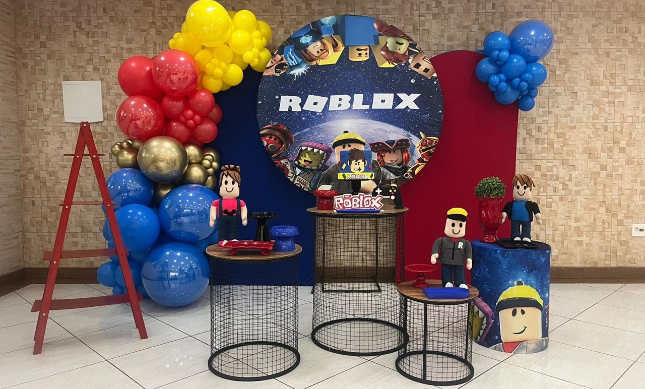 Roblox - katiakoppa.ateliedefestas