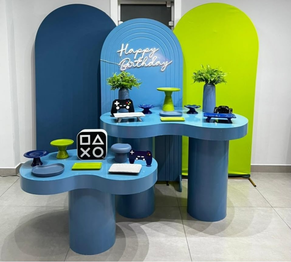 Playstation - katiakoppa.ateliedefestas