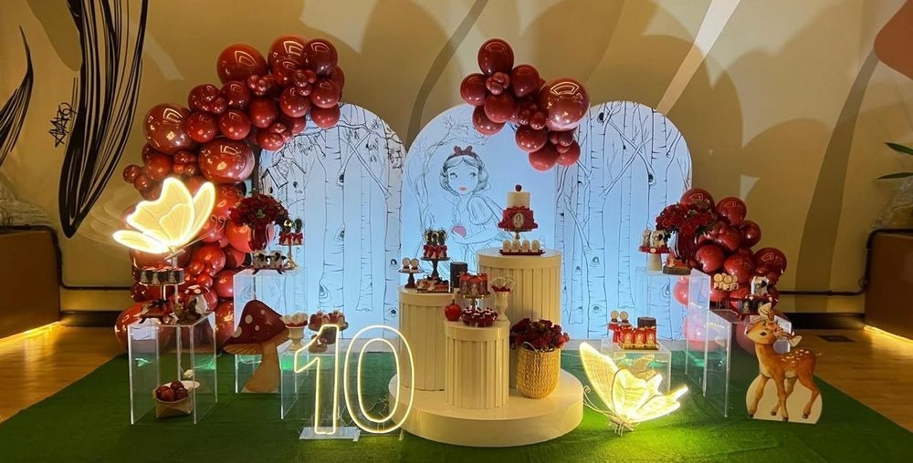 Branca de Neve - katiakoppa.ateliedefestas