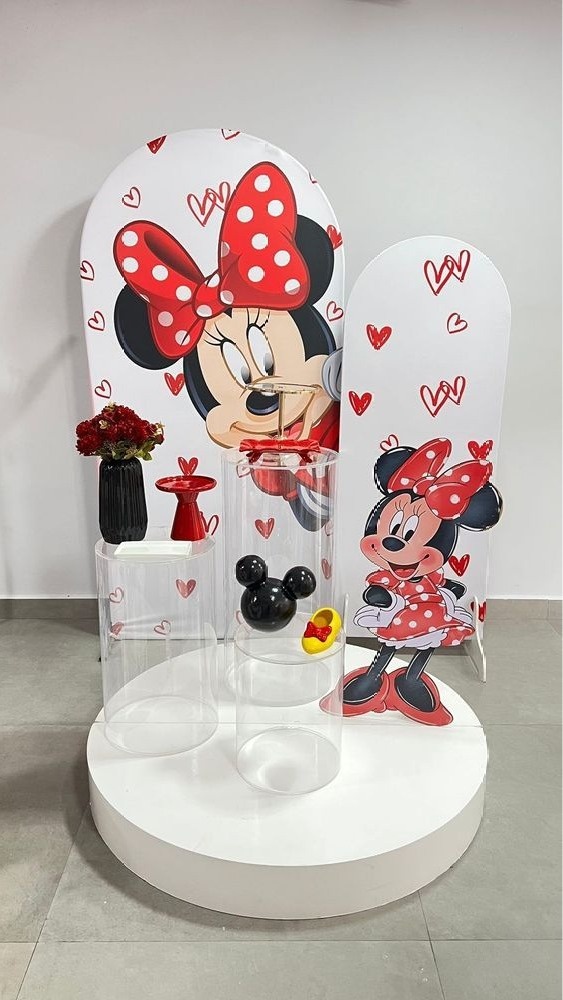 Minnie - katiakoppa.ateliedefestas