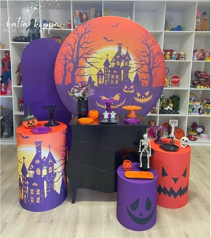 Halloween - katiakoppa.ateliedefestas