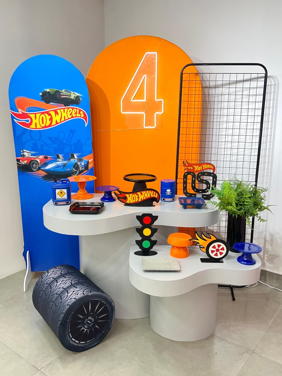 Hot Wheels - katiakoppa.ateliedefestas
