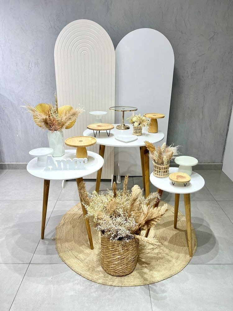 Casamento - Noivado - katiakoppa.ateliedefestas