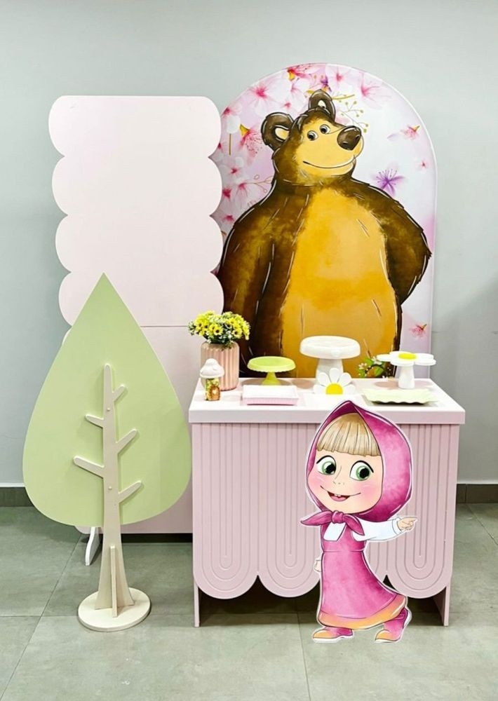 Marsha E Urso - katiakoppa.ateliedefestas